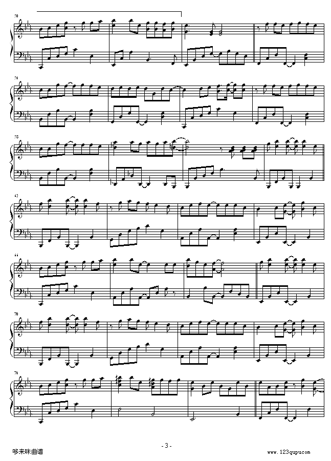 һ��������һ��������-������������