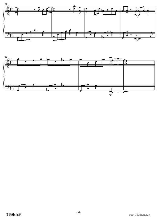 һ��������һ��������-������������