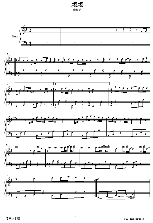 �H�H-�����㼪����