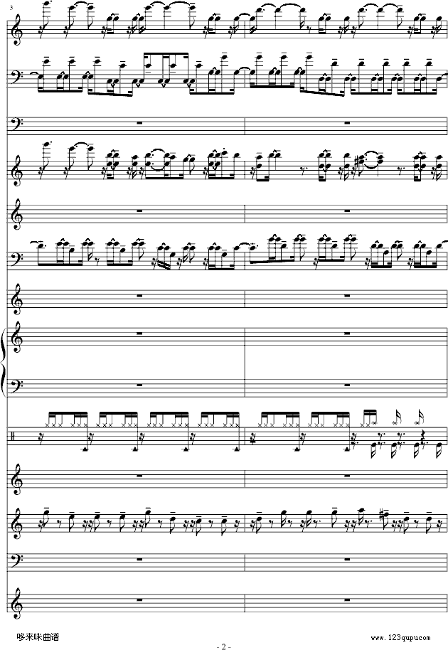 ���²���-����-������������