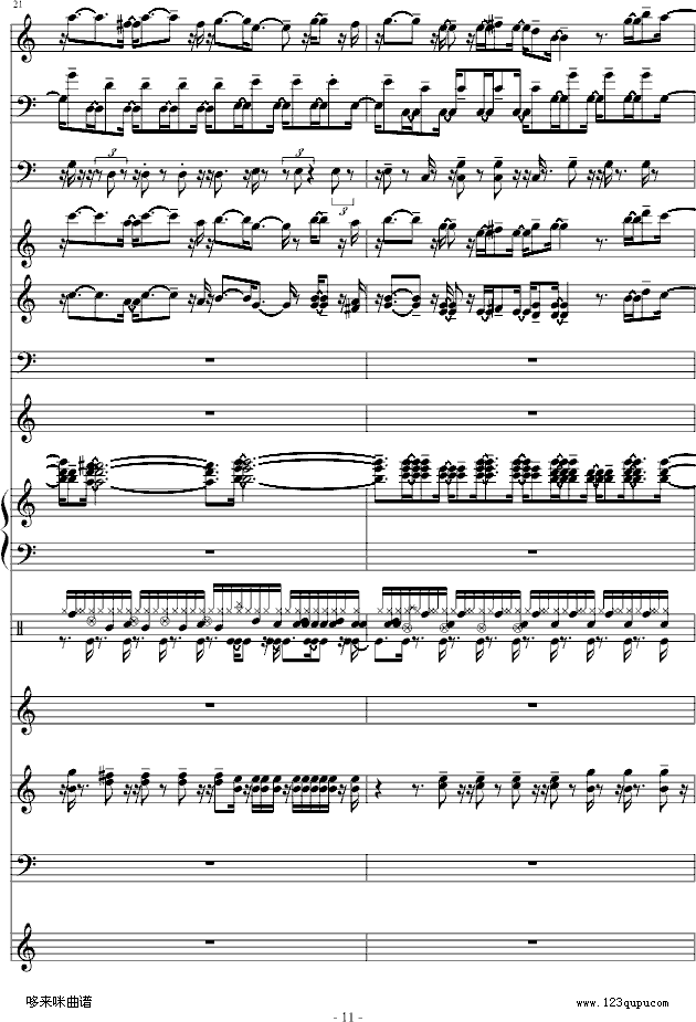 ���²���-����-������������