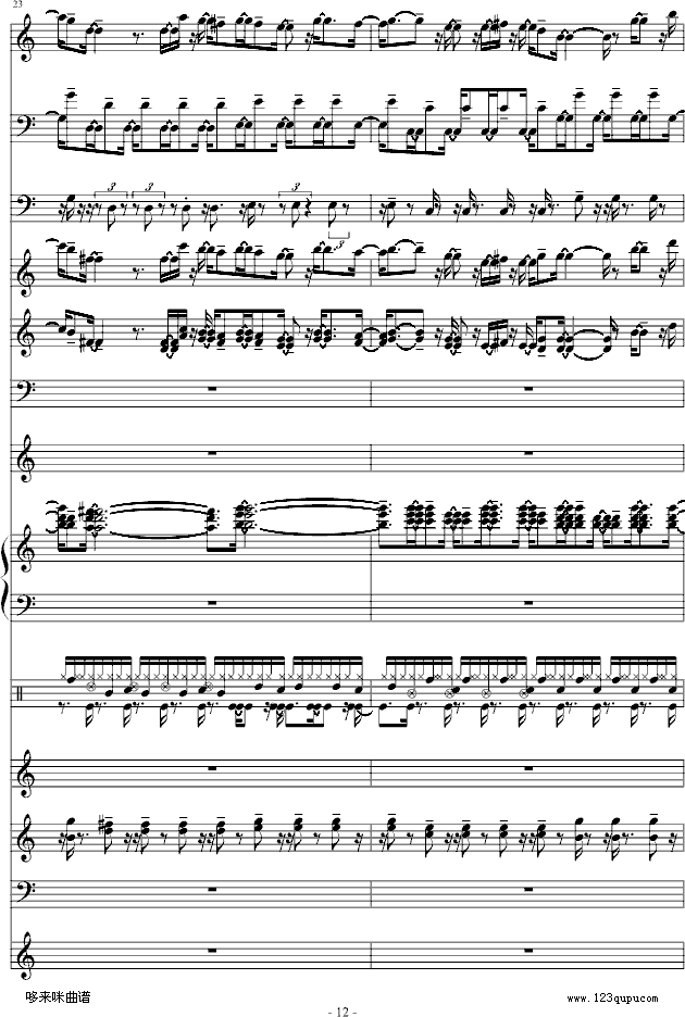 ���²���-����-������������