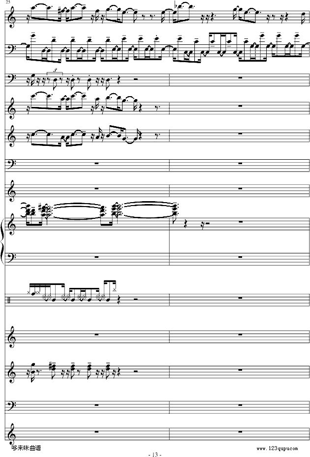 ���²���-����-������������