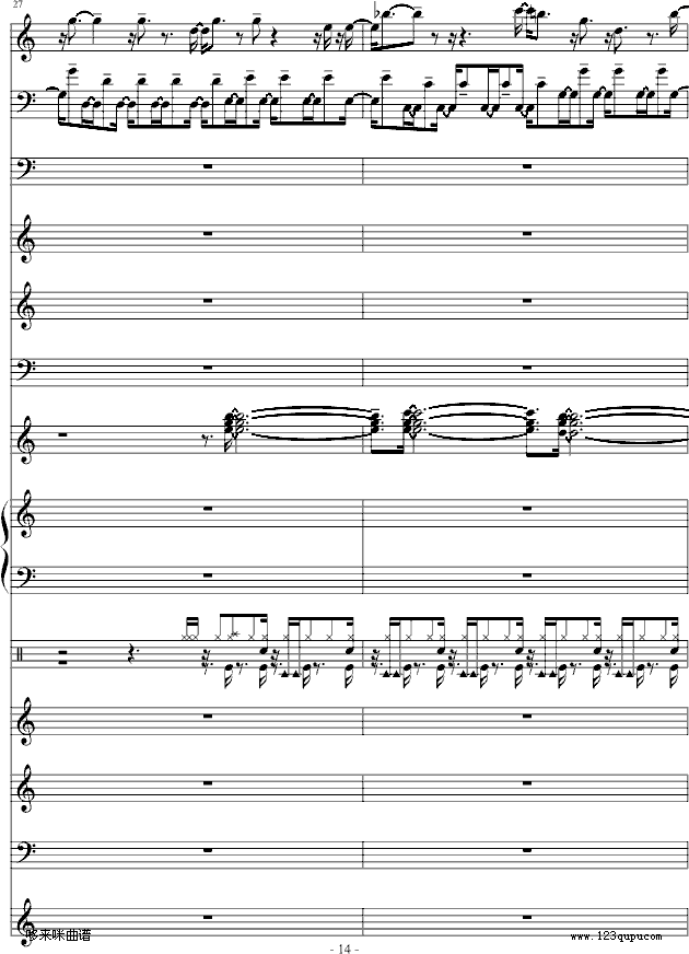 ���²���-����-������������