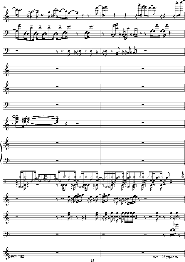 ���²���-����-������������