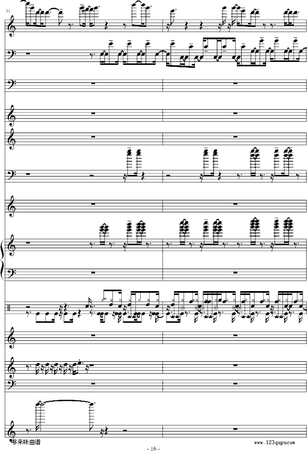 ���²���-����-������������