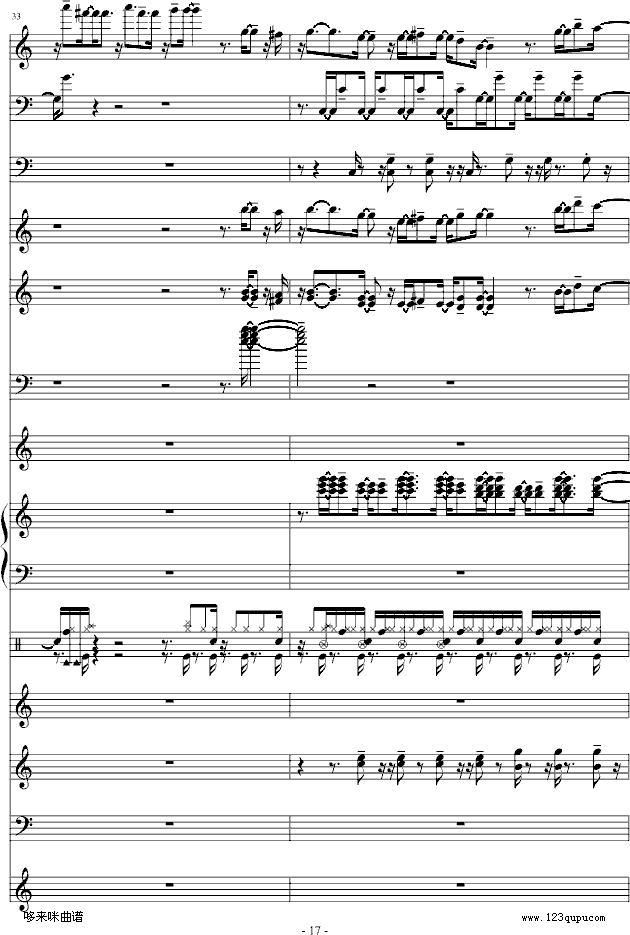 ���²���-����-������������