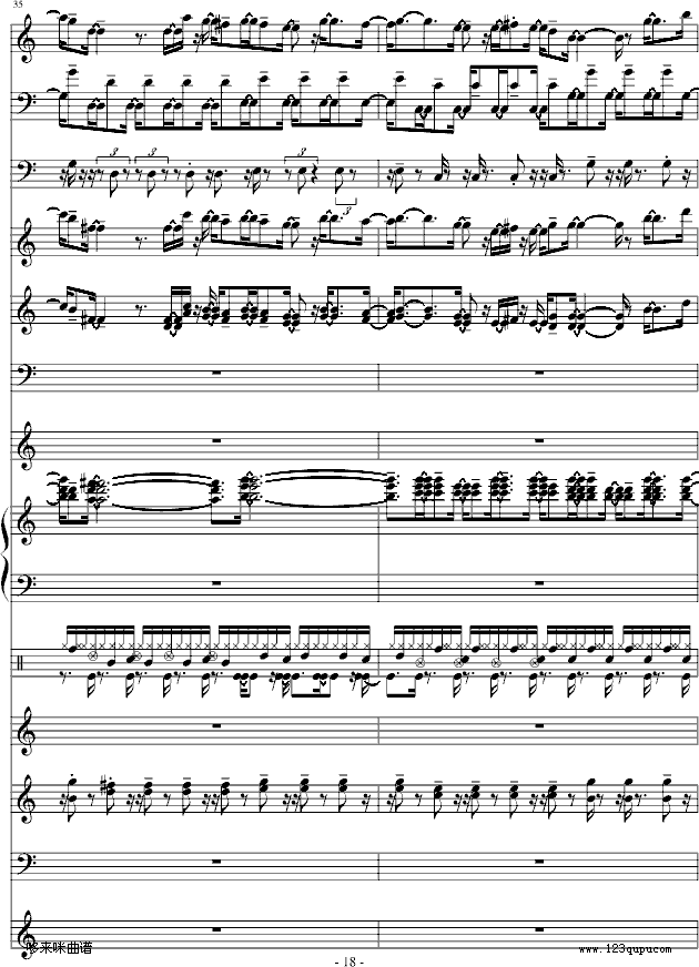 ���²���-����-������������