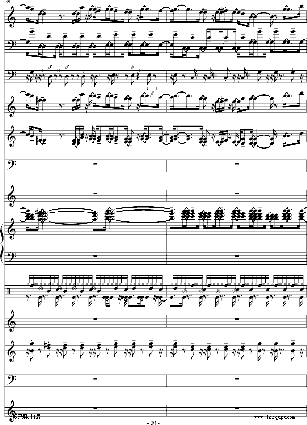 ���²���-����-������������