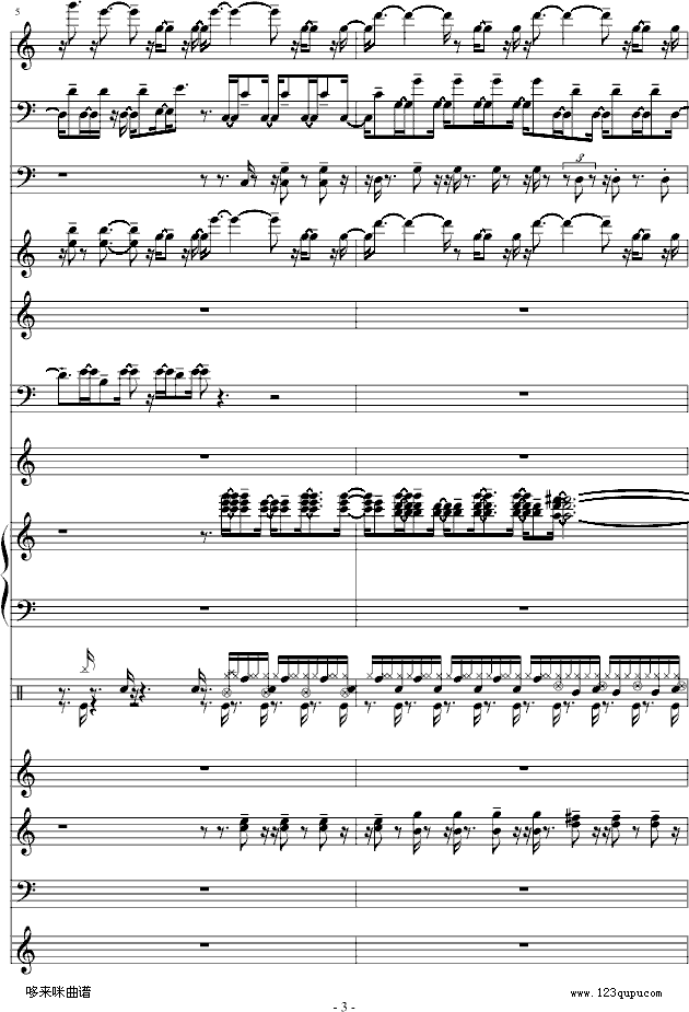 ���²���-����-������������