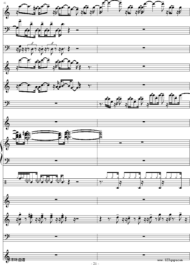 ���²���-����-������������