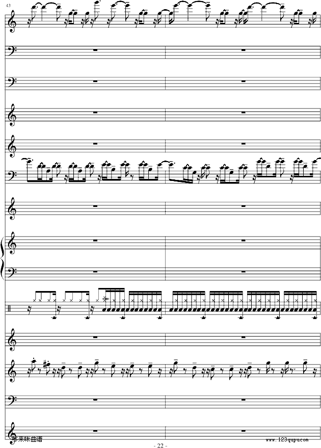 ���²���-����-������������