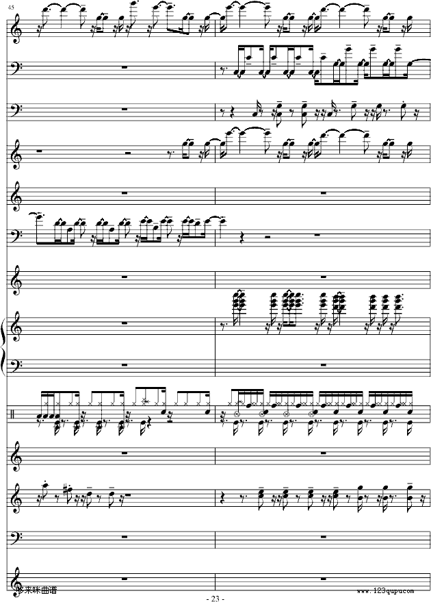 ���²���-����-������������