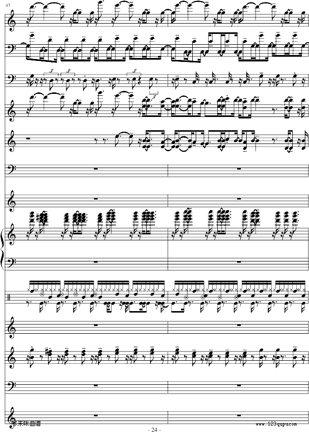 ���²���-����-������������