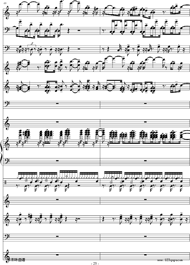 ���²���-����-������������