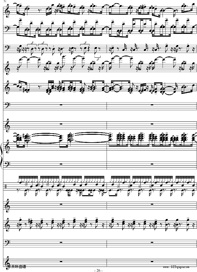 ���²���-����-������������