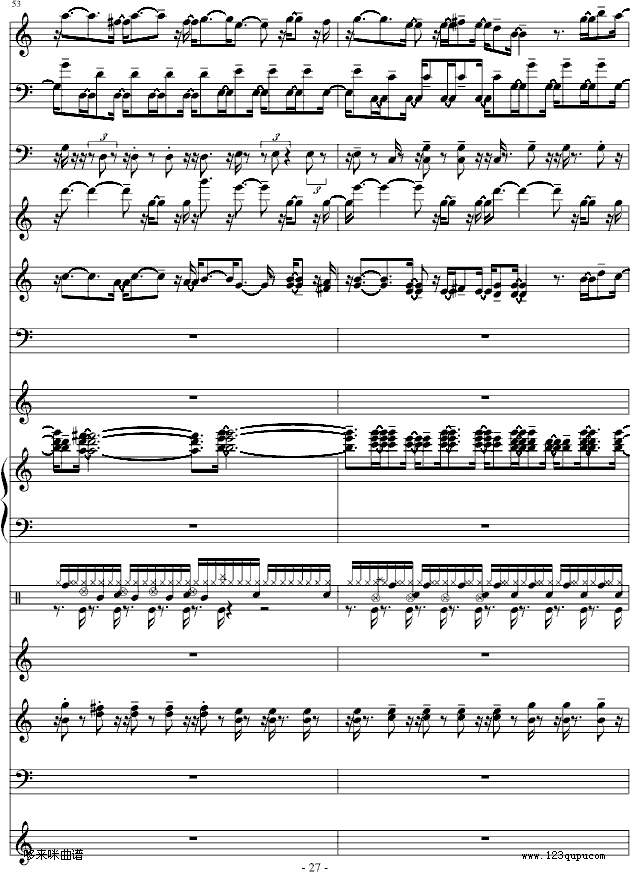 ���²���-����-������������