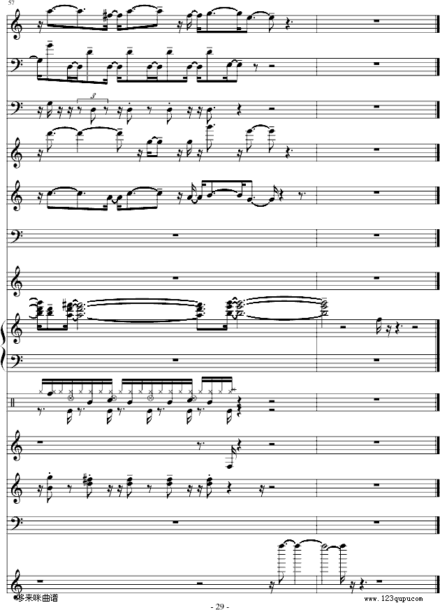 ���²���-����-������������