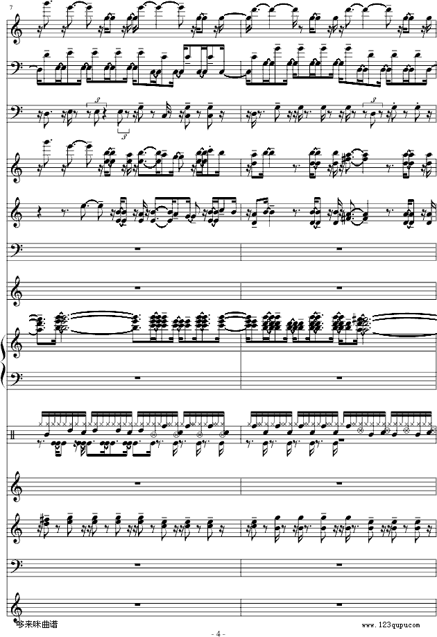 ���²���-����-������������