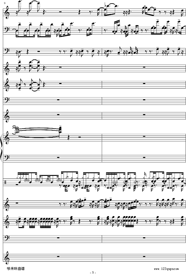 ���²���-����-������������