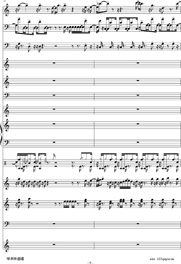 ���²���-����-������������