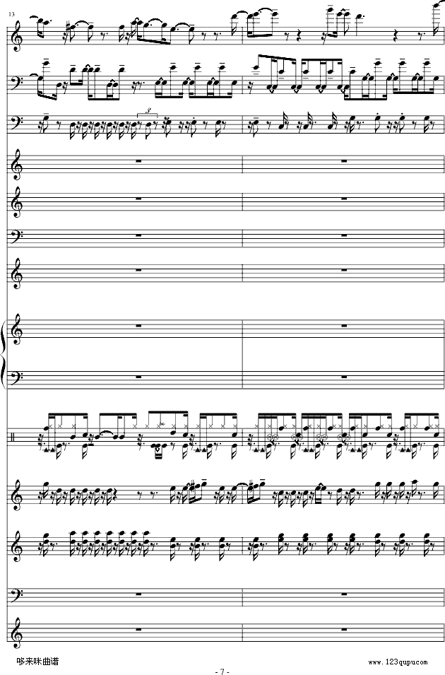 ���²���-����-������������