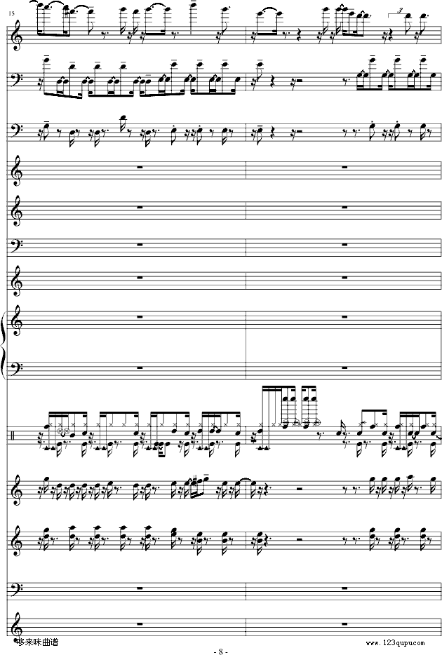 ���²���-����-������������