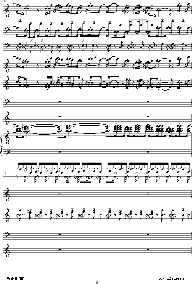 ���²���-����-������������