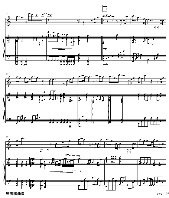 ���ĵ�̫�� - ������-���غ�������