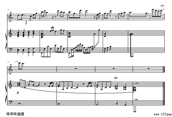 ���ĵ�̫�� - ������-���غ�������