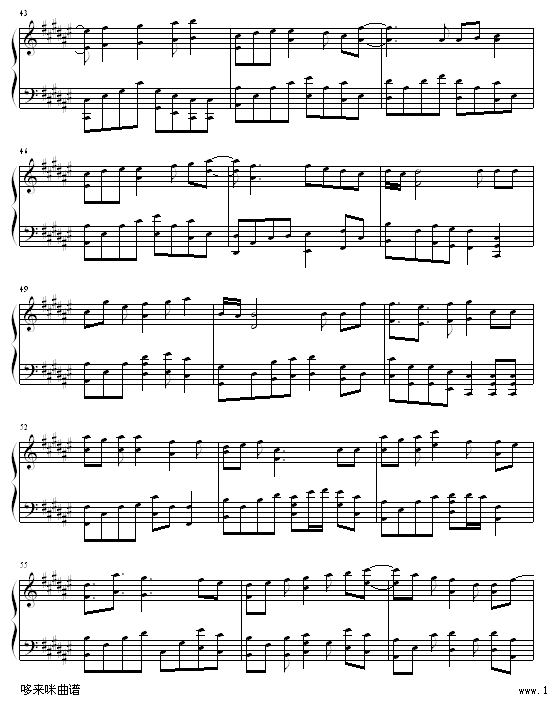 ʮ����������һ��-����������