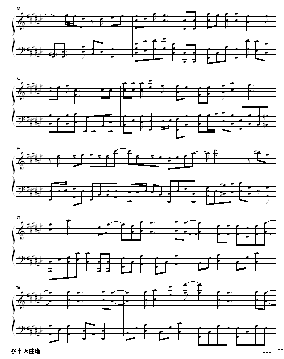 ʮ����������һ��-����������