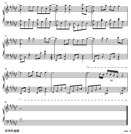 ʮ����������һ��-����������