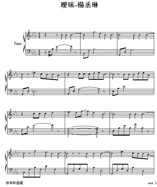 ����-��ة�ռ�����