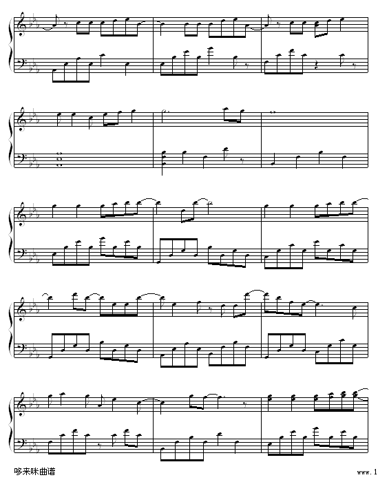 ����-��ة�ռ�����