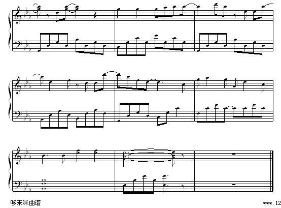 ����-��ة�ռ�����