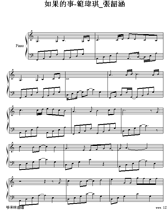 �������-���غ�������