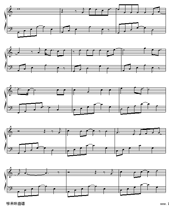 �������-���غ�������