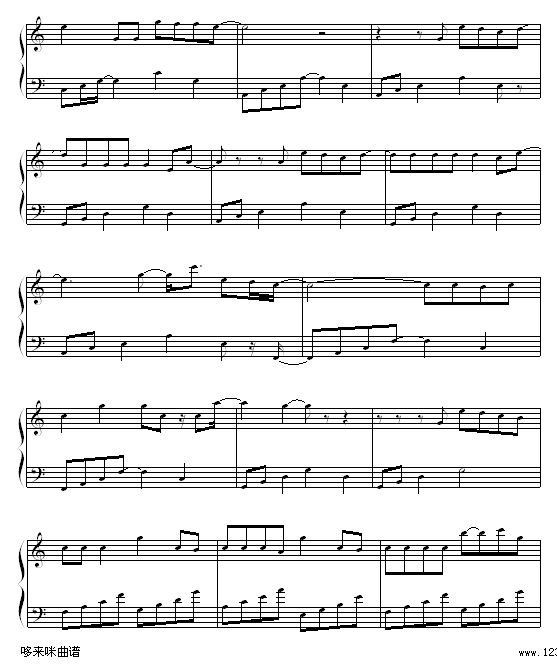 �������-���غ�������