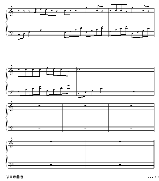 �������-���غ�������