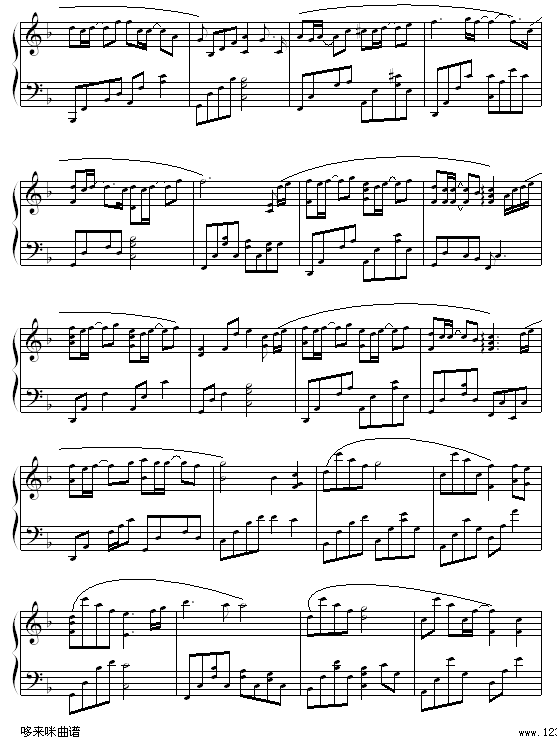 ϧ - -㼪