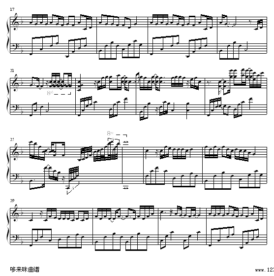 ��֮��-���㼪����