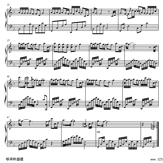 ��֮��-���㼪����