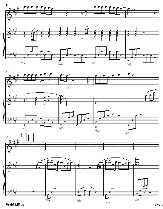 ����Ȼ���� - Ending-����ܿ������