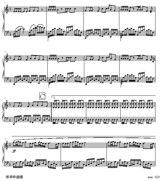 ŷ����-������棩-05895464��-���غ�������