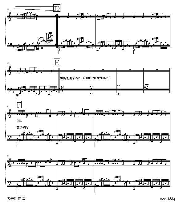 ŷ����-������棩-05895464��-���غ�������