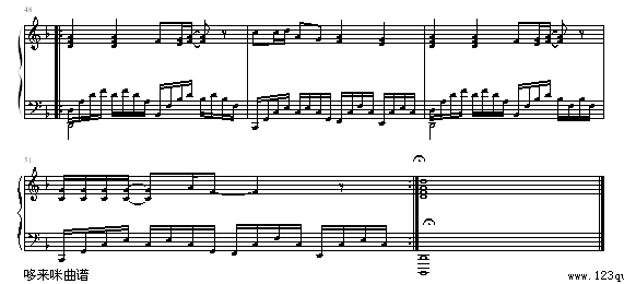 ŷ����-������棩-05895464��-���غ�������