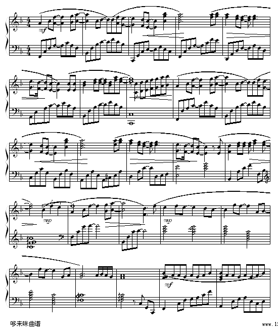 ���� - ��Ѫ��-�����㼪����