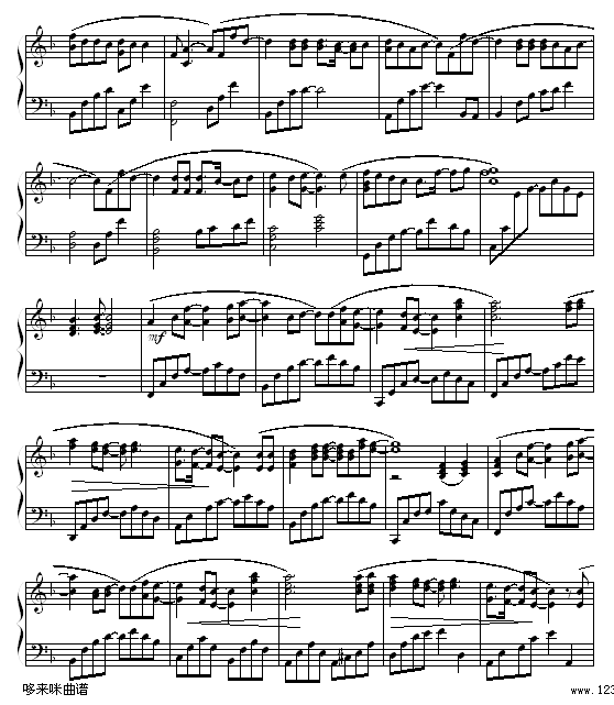 ���� - ��Ѫ��-�����㼪����