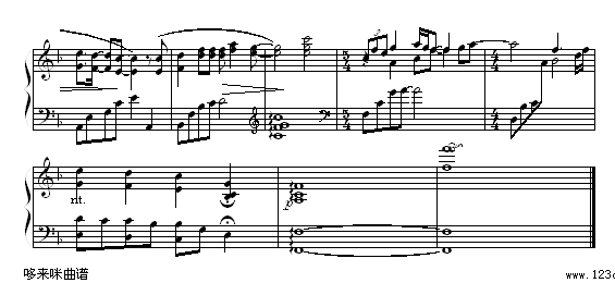 ���� - ��Ѫ��-�����㼪����